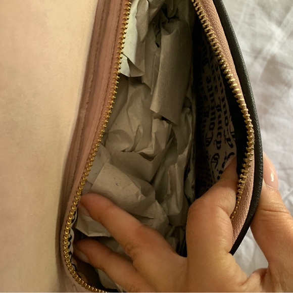 NWT Juicy Couture Backpack - Picture 5 of 7